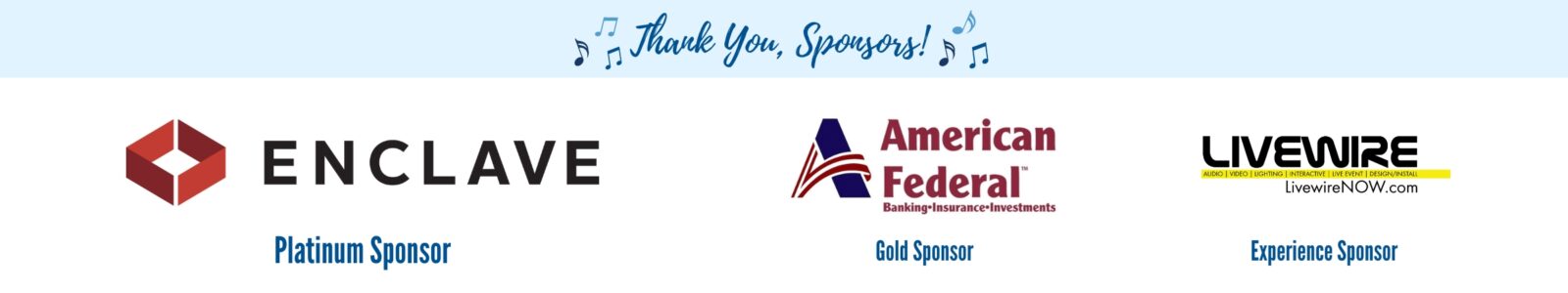 2024 Ccam Footer 2400×450