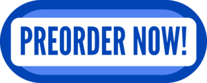 PREORDER NOW - Gobble It Up 2026