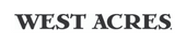LIVE UNITED Partners, West Acres Logo