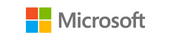 LIVE UNITED Partners, Microsoft Logo
