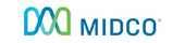 LIVE UNITED Partners, Midco Logo
