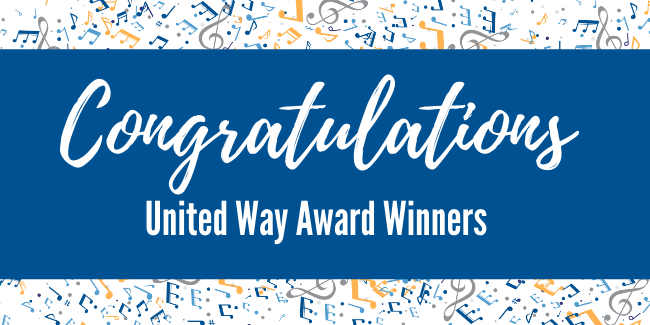 Spotlight Feature Image 650x325 (9)