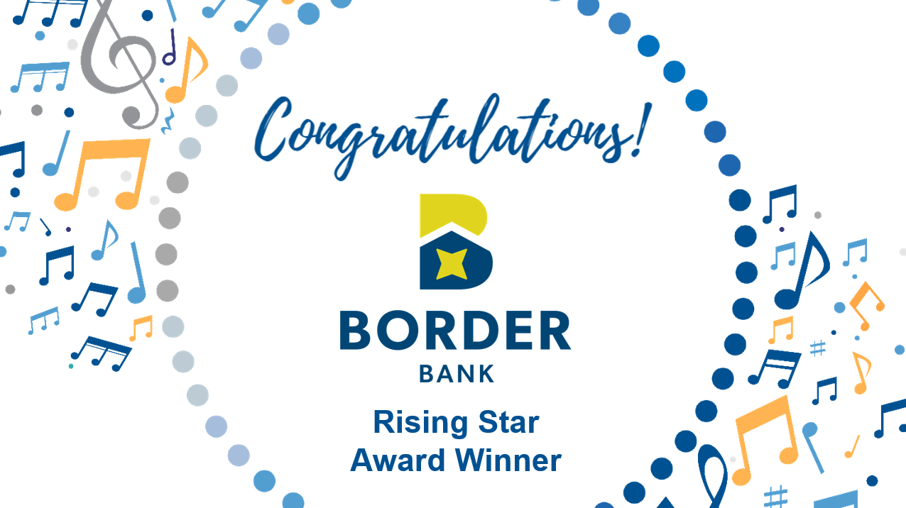 Winner Border Bank