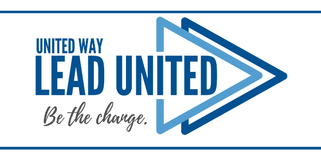 Spotlight Feature Image 650x325 Lead United