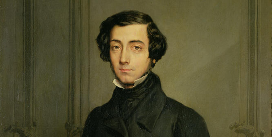 Cta Boxes 545x275 Tv