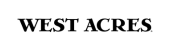 LIVE UNITED Partner, West Acres Logo