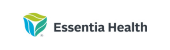 LIVE UNITED Partner, Essentia Health Logo