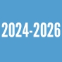 2024-2026