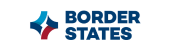 LIVE UNITED Partner, Border States Logo