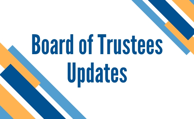 Ccam Bot Updates Spotlight Feature 650x400