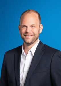 Eric Christianson 2023 Use This One