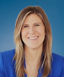 Sarah West Uwcc Headshot