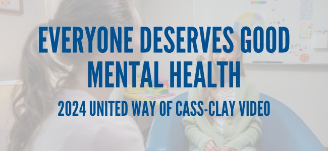 Feature Image 650x300 (4)