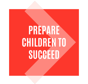 Bold Goal Buttons (1)