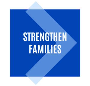 Bold Goal Buttons (2)