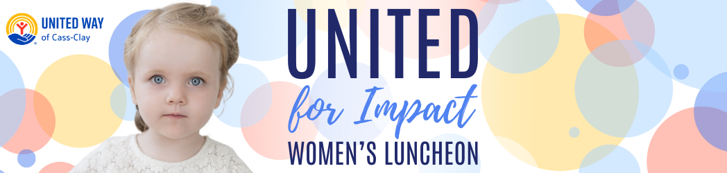2025 Luncheon WordPress Header