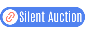 Silent Auction Button