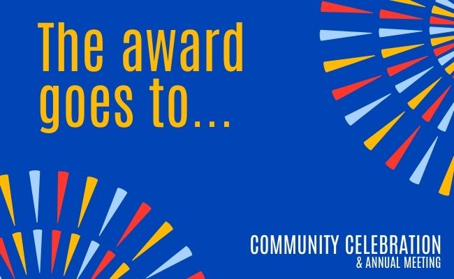 Ccam Award Winners Spotlight Feature 650x400 (1)