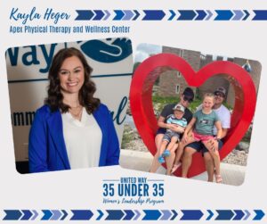Kheg