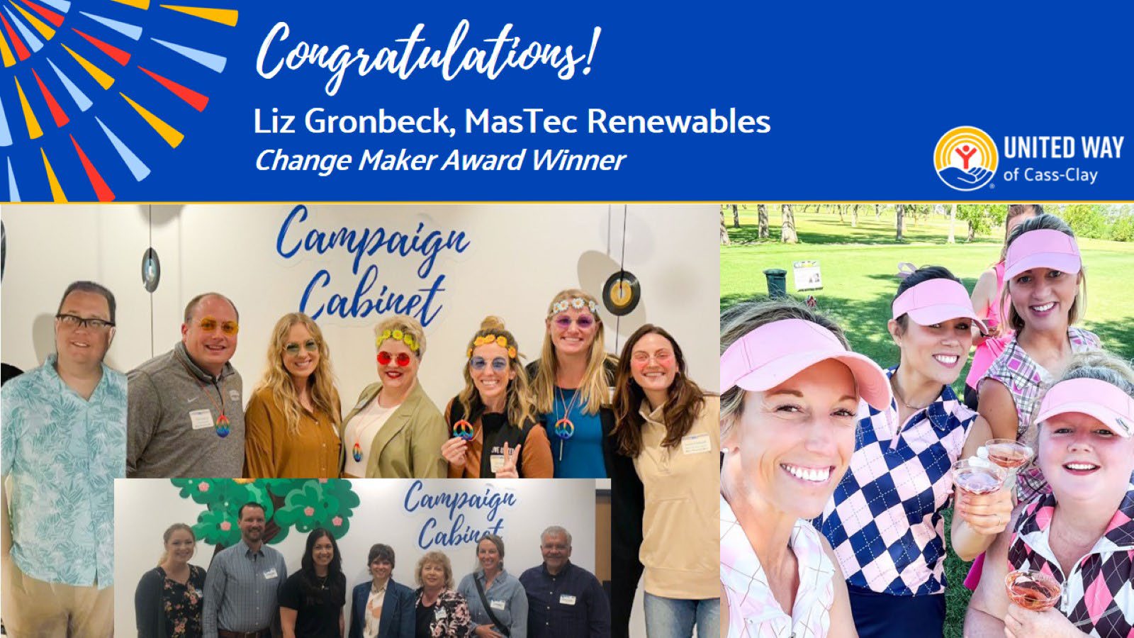 2025 Ccam Ppt Post Show Pictures Page 1