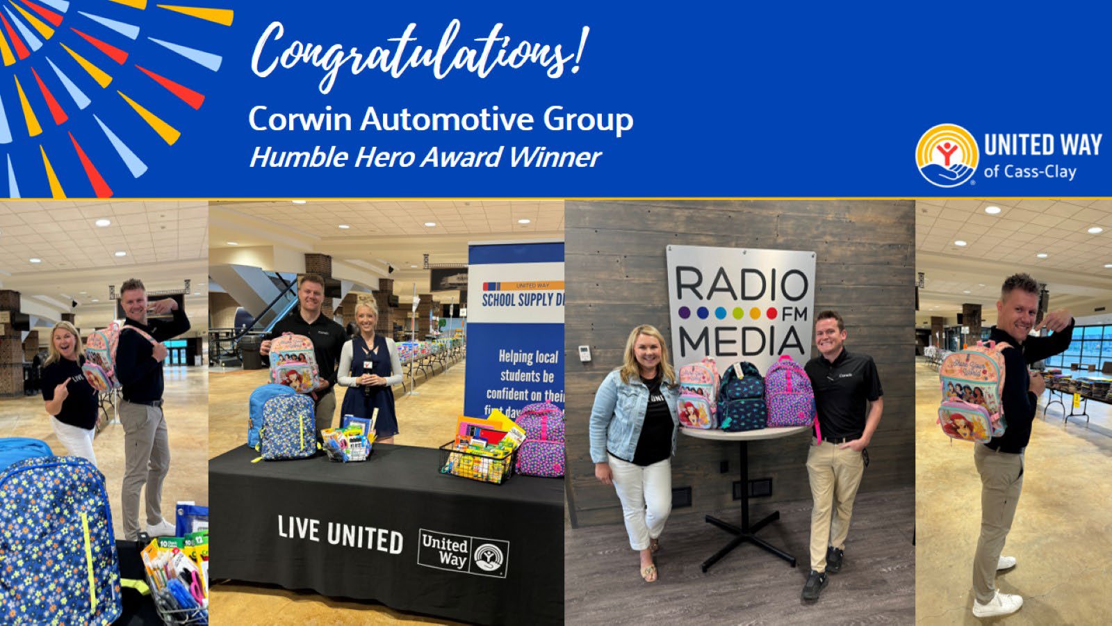 2025 Ccam Ppt Post Show Pictures Page 2