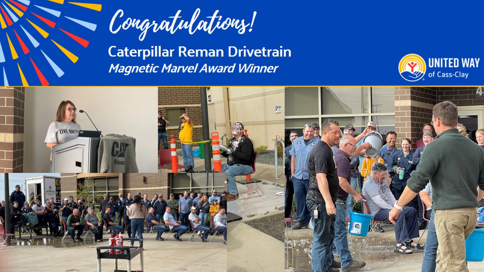 2025 Ccam Ppt Post Show Pictures Page 3