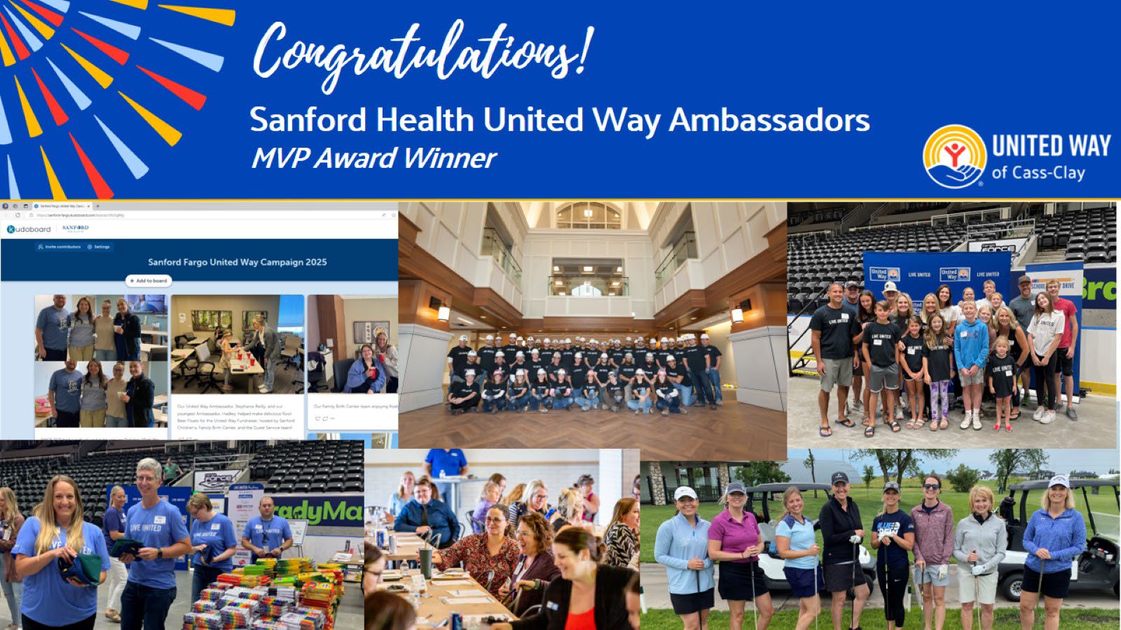 2025 Ccam Ppt Post Show Pictures Page 4