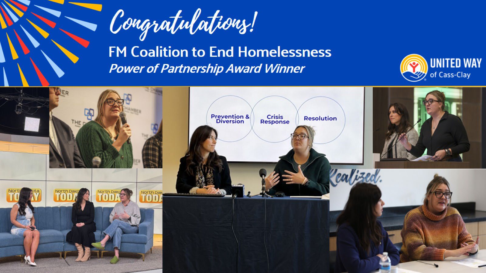 2025 Ccam Ppt Post Show Pictures Page 5