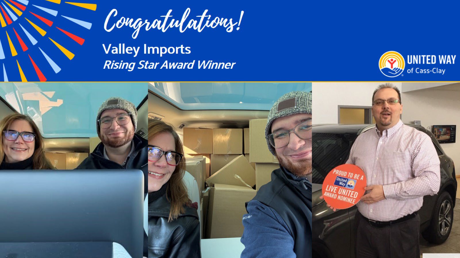 2025 Ccam Ppt Post Show Pictures Page 6