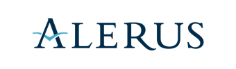 Alerus