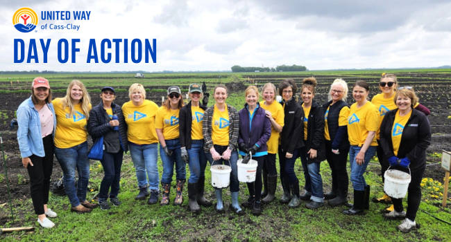 Doa Story Library Cover Photo