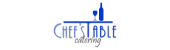 Chefstable