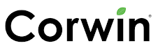 Corwin