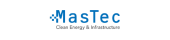 Mastec