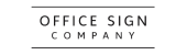 Officesignco