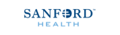 Sanford