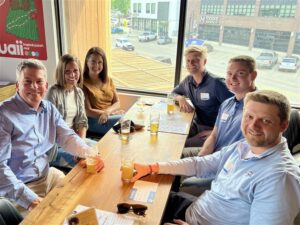 35a770a1 452c 4af9 9459 4a326938d61a