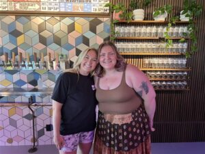 9f2a7660 8a07 4db1 89f2 Ba4623ef5717