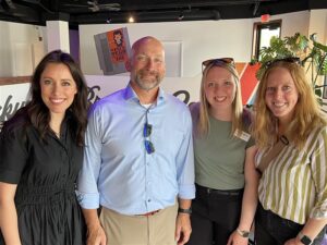 A8bf0979 42f4 4107 8ec9 54257344487e