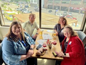 C8c82ae3 9159 478b A32c 2bf55f876fca