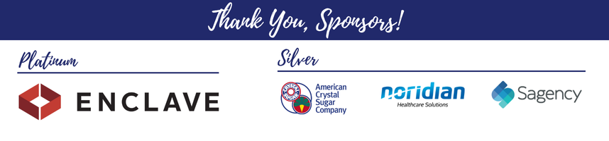 2025 Executive Event Sponsor Footer 858x200
