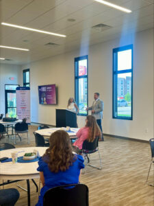 Processed B7954308 Fa93 42f8 Baf0 493cd80705b4