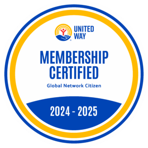 2025 Uwww Membership Certification Seal