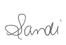 Sandi Piatz (sandi Only)