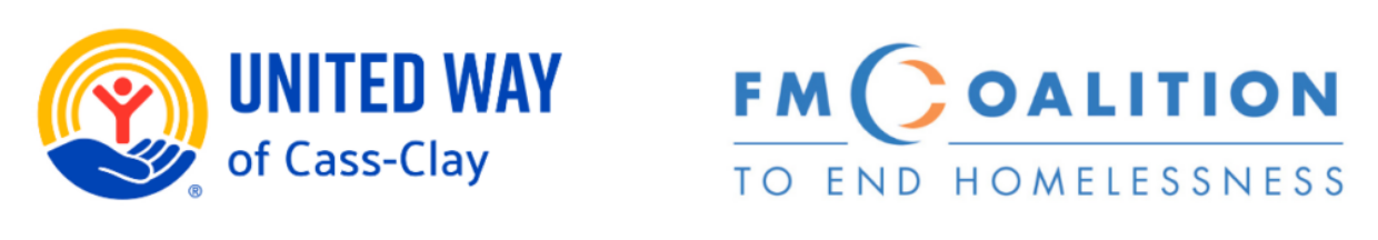 Uteh Webpage Design (10)