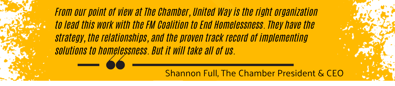 Uteh Webpage Design (2)