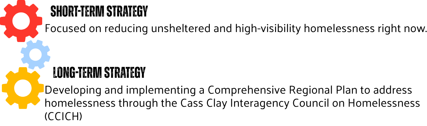 Uteh Webpage Design (3)