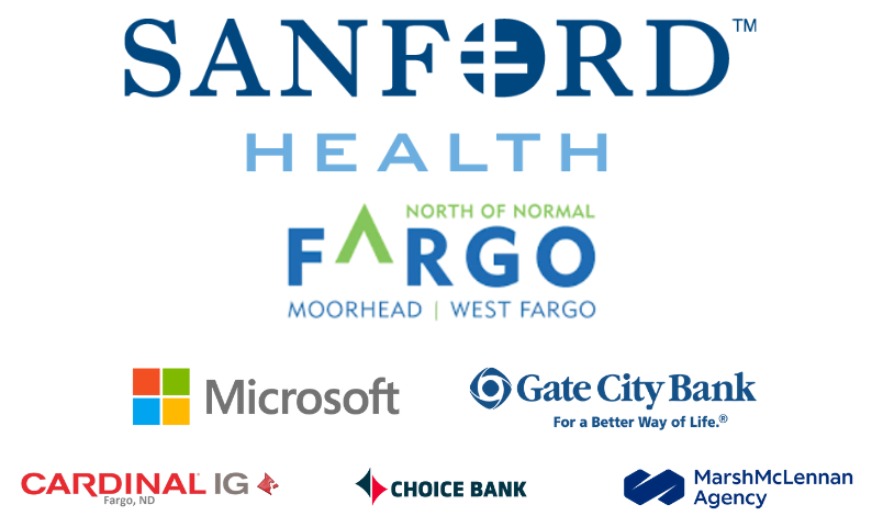 Uteh Webpage Design (6)