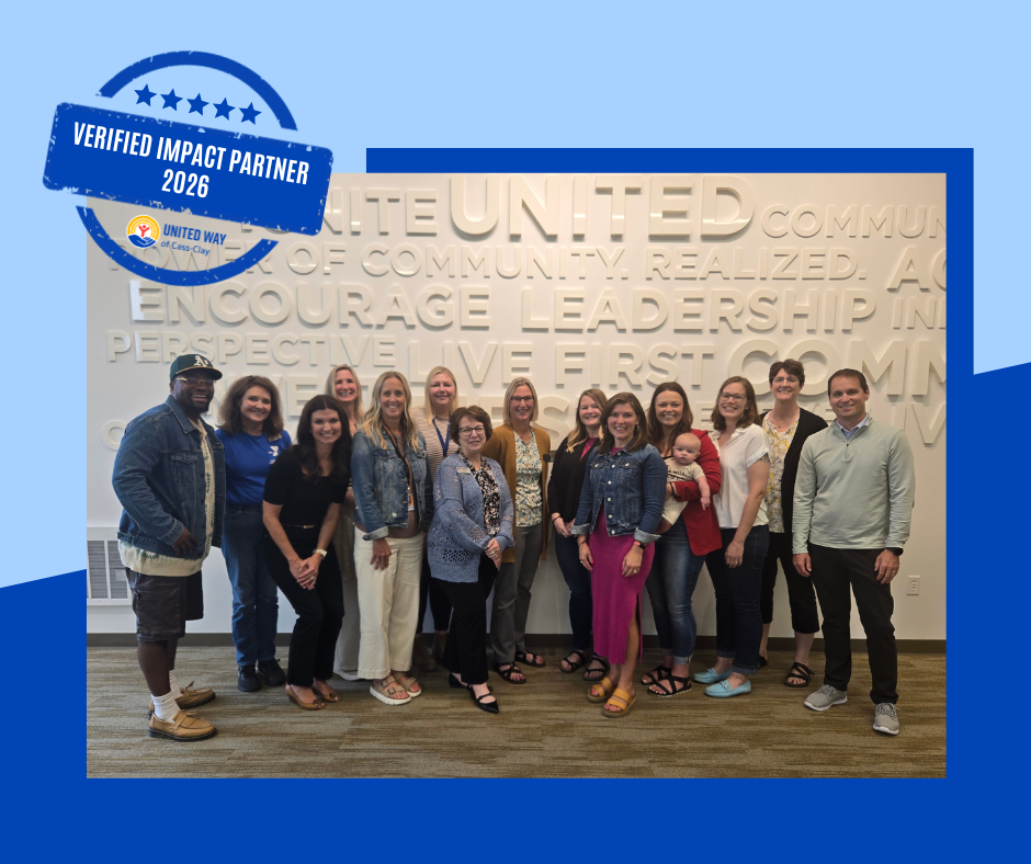 2026 Bg2 Spotlight Graphic