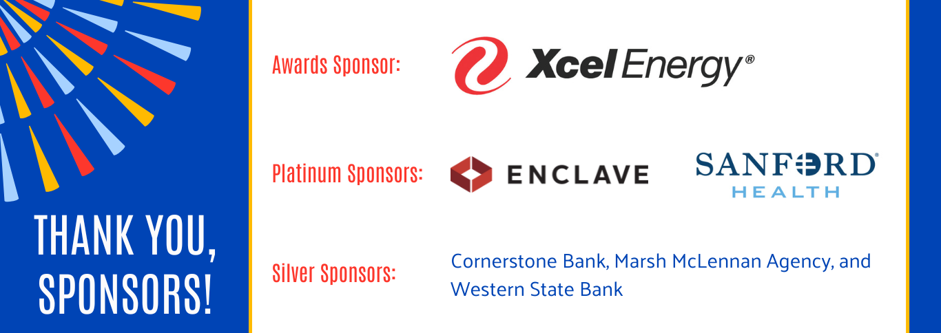 2026 Ccam Sponsor Footer (1)